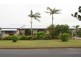 Emu Park QLD 4710