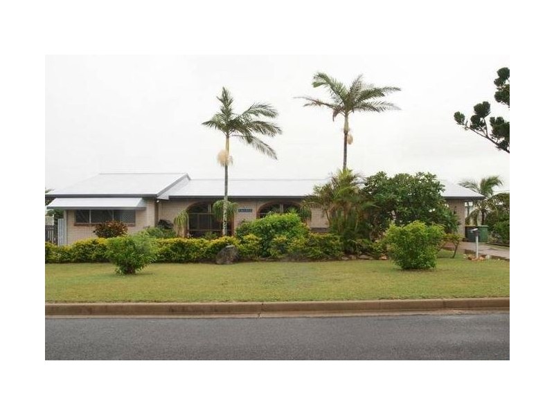 Emu Park QLD 4710