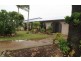 Emu Park QLD 4710