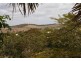 Emu Park QLD 4710