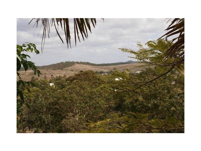 Emu Park QLD 4710