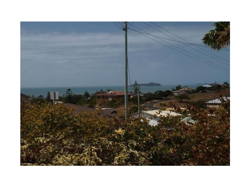 Emu Park QLD 4710
