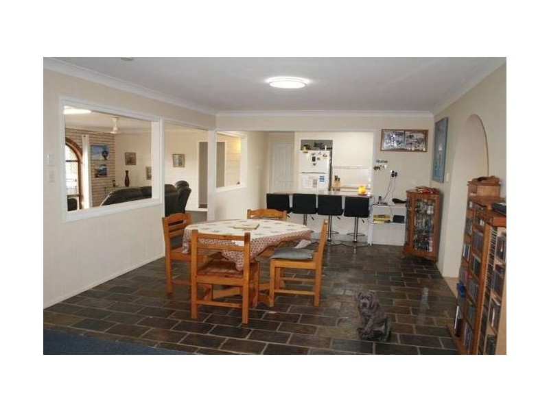 Emu Park QLD 4710