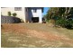 Emu Park QLD 4710