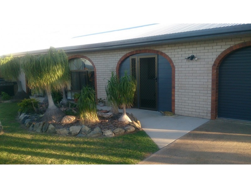 Emu Park QLD 4710