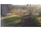 Emu Park QLD 4710