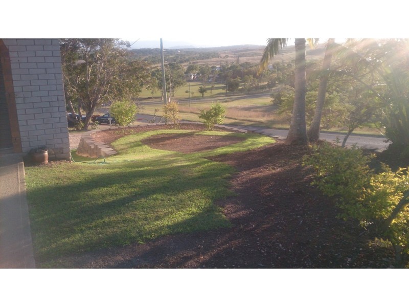 Emu Park QLD 4710