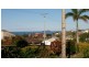 Emu Park QLD 4710