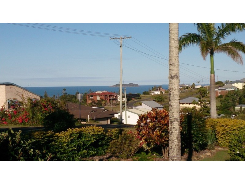 Emu Park QLD 4710