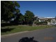 8 Billara Place, Banyo QLD 4014