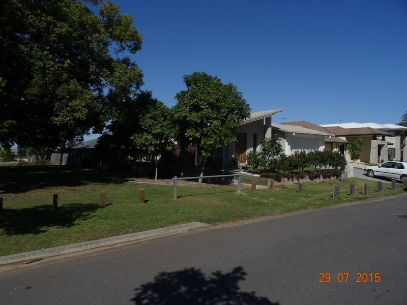 8 Billara Place, Banyo QLD 4014