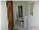 8 Billara Place, Banyo QLD 4014