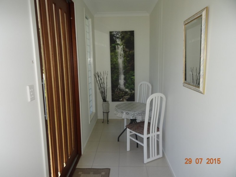 8 Billara Place, Banyo QLD 4014