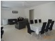 8 Billara Place, Banyo QLD 4014