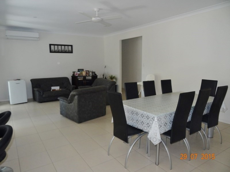 8 Billara Place, Banyo QLD 4014