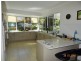 8 Billara Place, Banyo QLD 4014