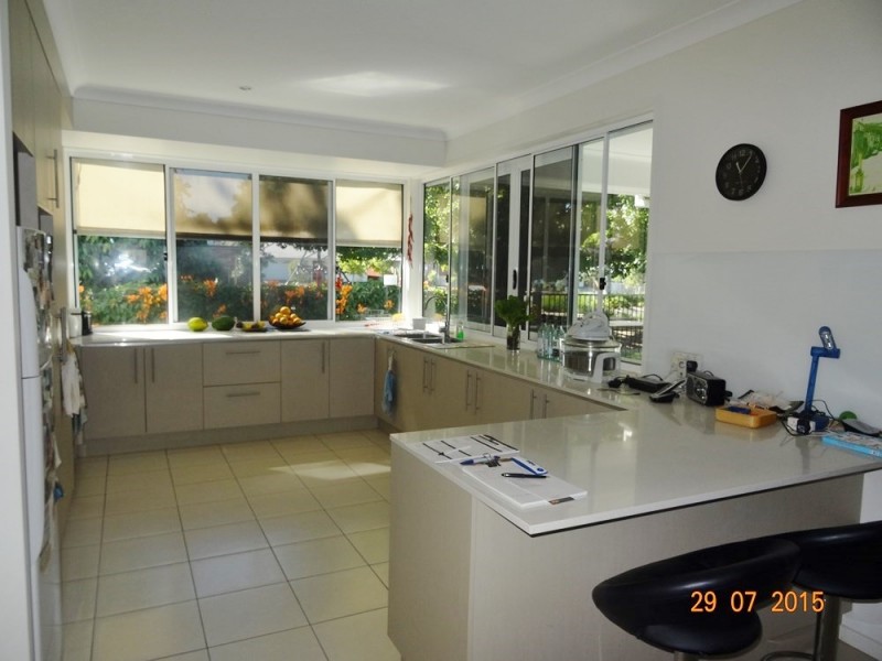 8 Billara Place, Banyo QLD 4014