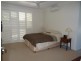 8 Billara Place, Banyo QLD 4014