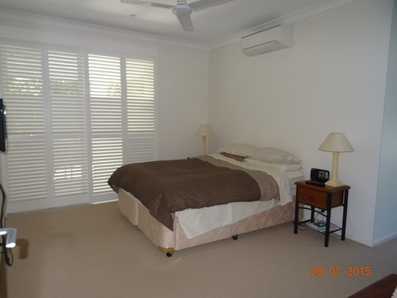 8 Billara Place, Banyo QLD 4014