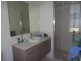 8 Billara Place, Banyo QLD 4014