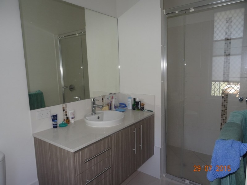 8 Billara Place, Banyo QLD 4014