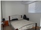 8 Billara Place, Banyo QLD 4014