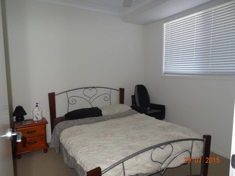 8 Billara Place, Banyo QLD 4014