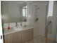 8 Billara Place, Banyo QLD 4014