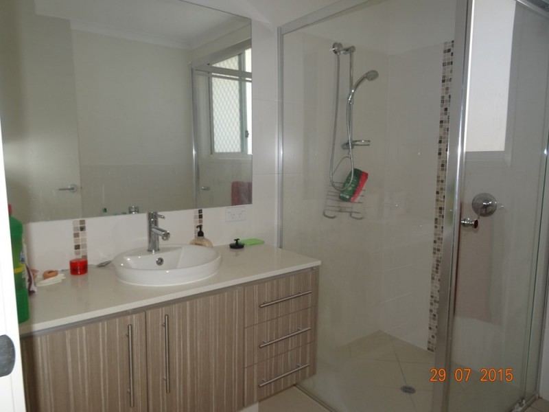 8 Billara Place, Banyo QLD 4014