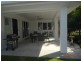 8 Billara Place, Banyo QLD 4014