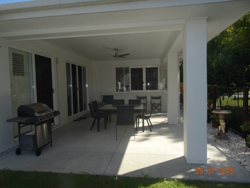 8 Billara Place, Banyo QLD 4014