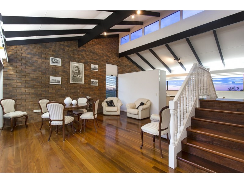 14 Florentine St, Chermside West QLD 4032