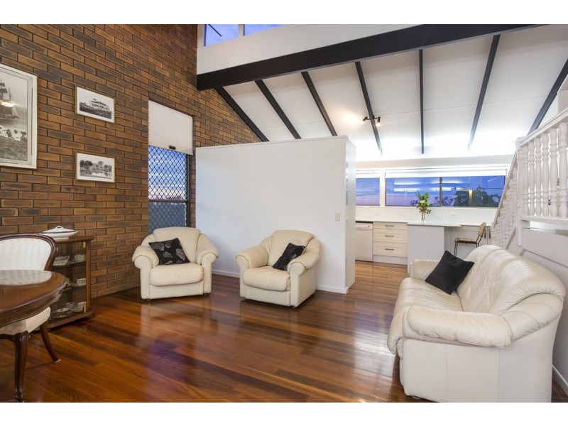 14 Florentine St, Chermside West QLD 4032