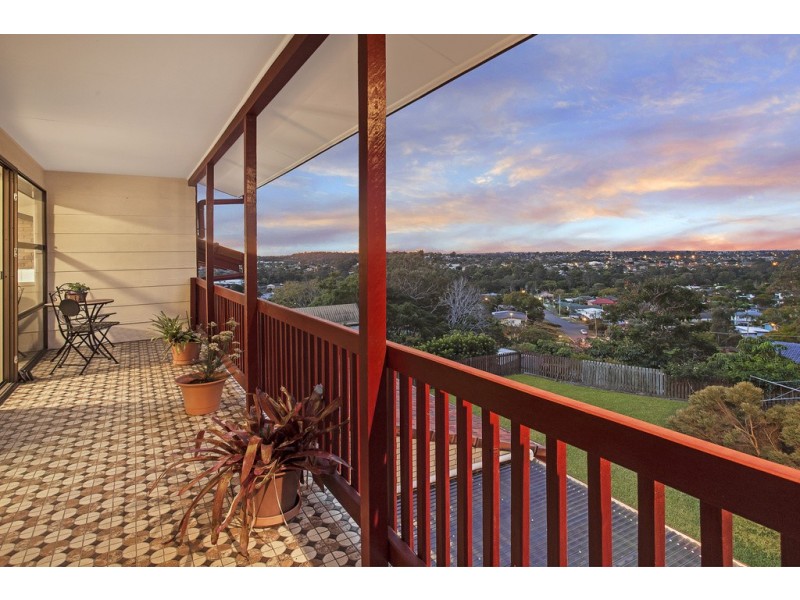 14 Florentine St, Chermside West QLD 4032