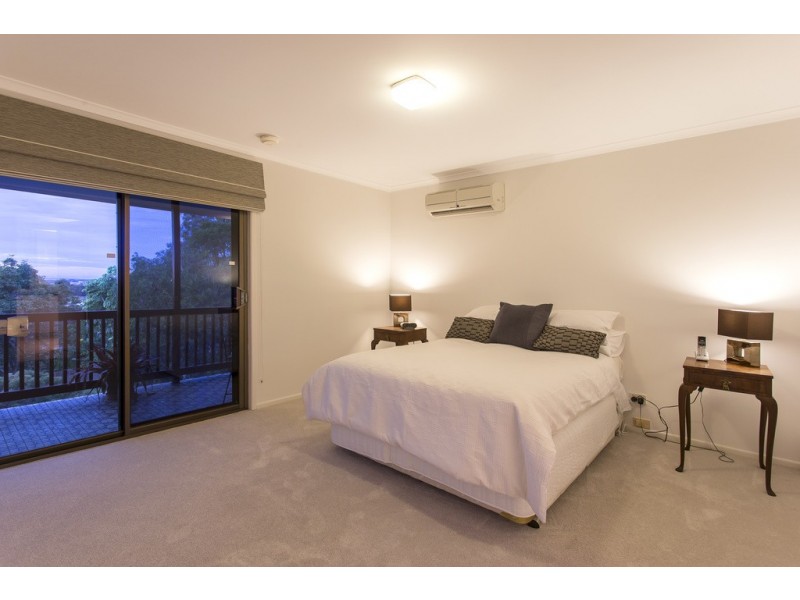 14 Florentine St, Chermside West QLD 4032