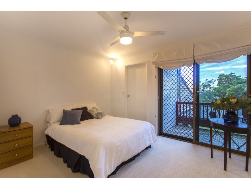 14 Florentine St, Chermside West QLD 4032