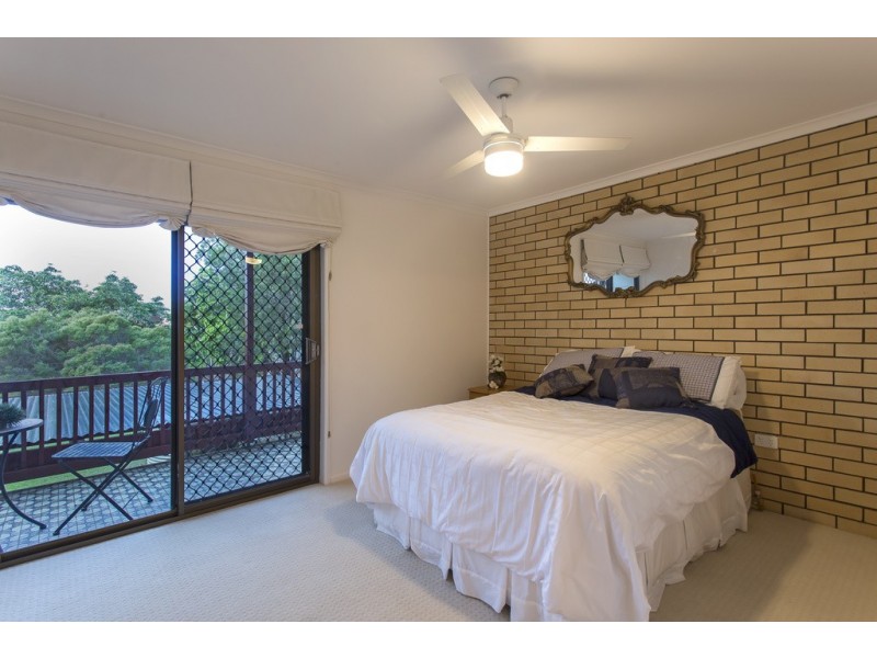 14 Florentine St, Chermside West QLD 4032