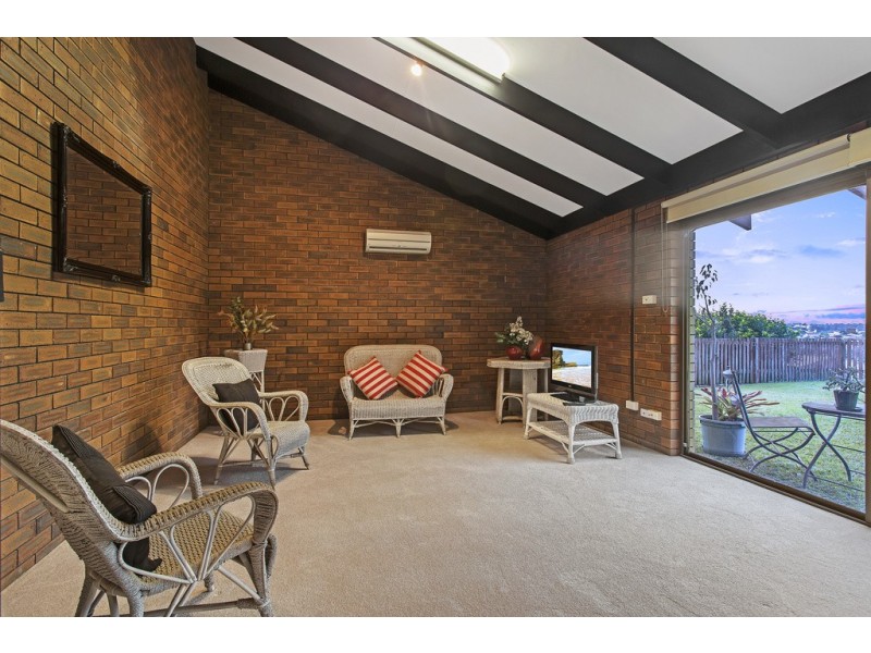 14 Florentine St, Chermside West QLD 4032