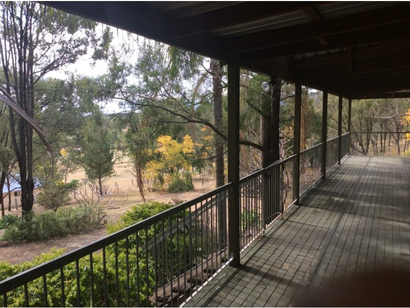 5 Evelyn Street, Aratula QLD 4309