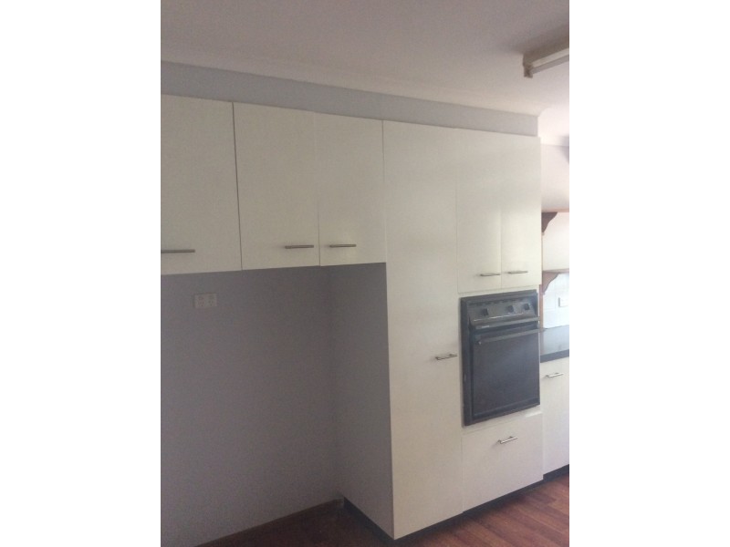 5 Evelyn Street, Aratula QLD 4309