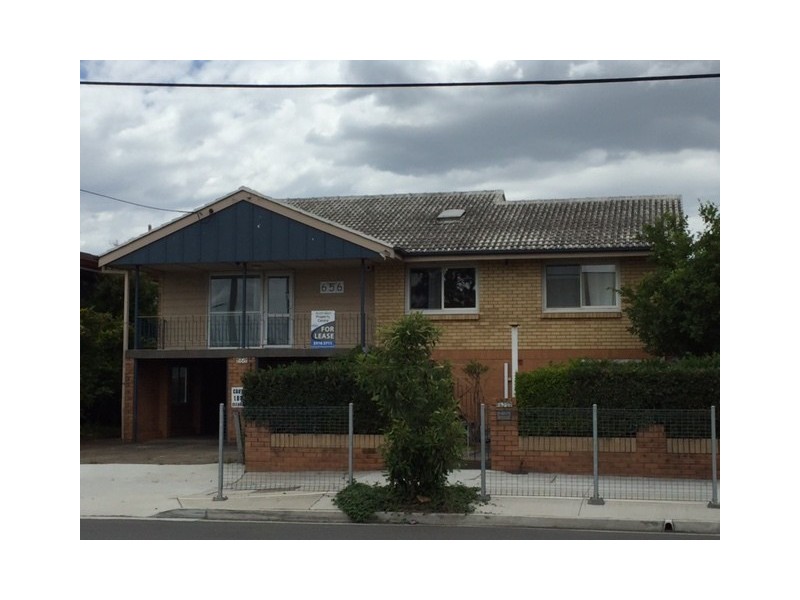 656 Kessels Road, Upper Mount Gravatt QLD 4122