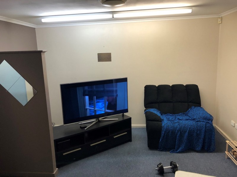 656 Kessels Road, Upper Mount Gravatt QLD 4122