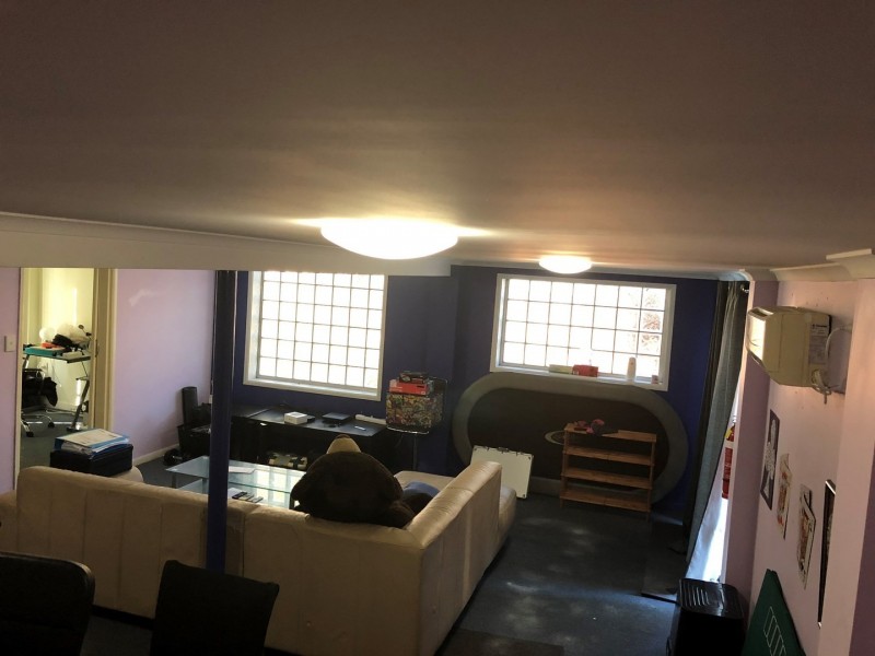 656 Kessels Road, Upper Mount Gravatt QLD 4122