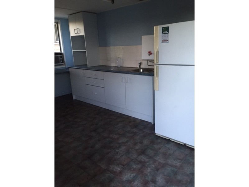 656 Kessels Road, Upper Mount Gravatt QLD 4122