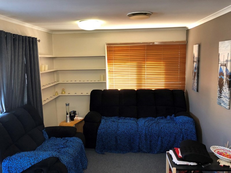 656 Kessels Road, Upper Mount Gravatt QLD 4122