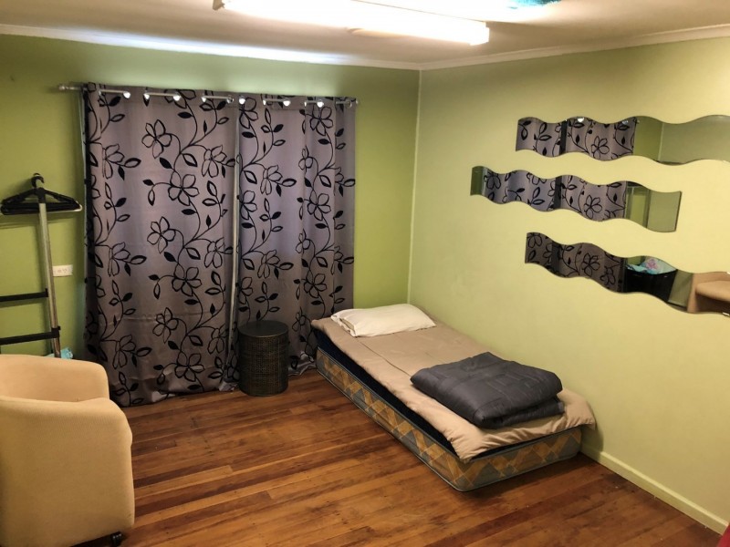 656 Kessels Road, Upper Mount Gravatt QLD 4122