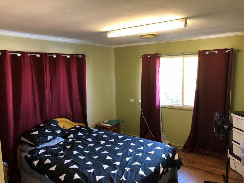 656 Kessels Road, Upper Mount Gravatt QLD 4122