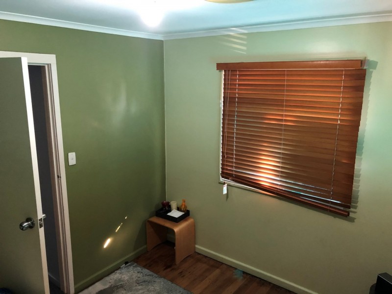 656 Kessels Road, Upper Mount Gravatt QLD 4122