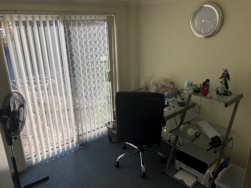 656 Kessels Road, Upper Mount Gravatt QLD 4122