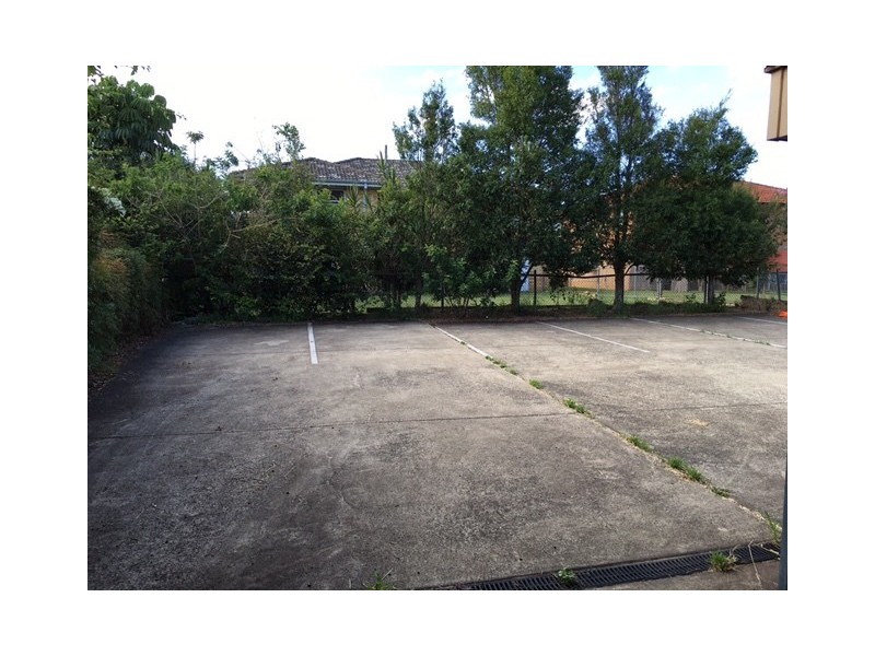 656 Kessels Road, Upper Mount Gravatt QLD 4122